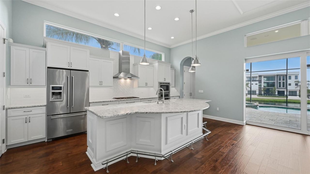 5238 Title Row Drive, Bradenton, FL 34210 Photo