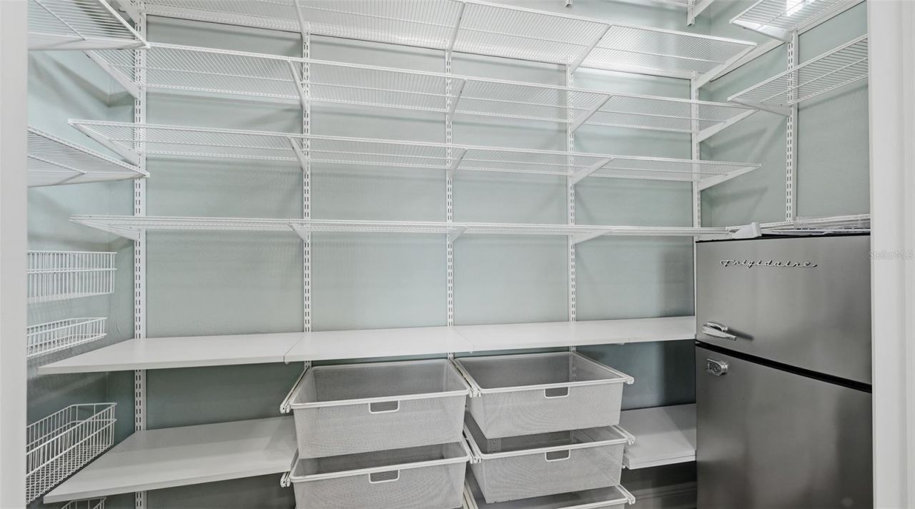 5238 Title Row Drive, Bradenton, FL 34210 Photo