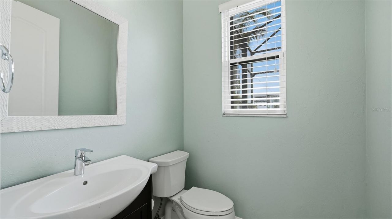 5238 Title Row Drive, Bradenton, FL 34210 Photo