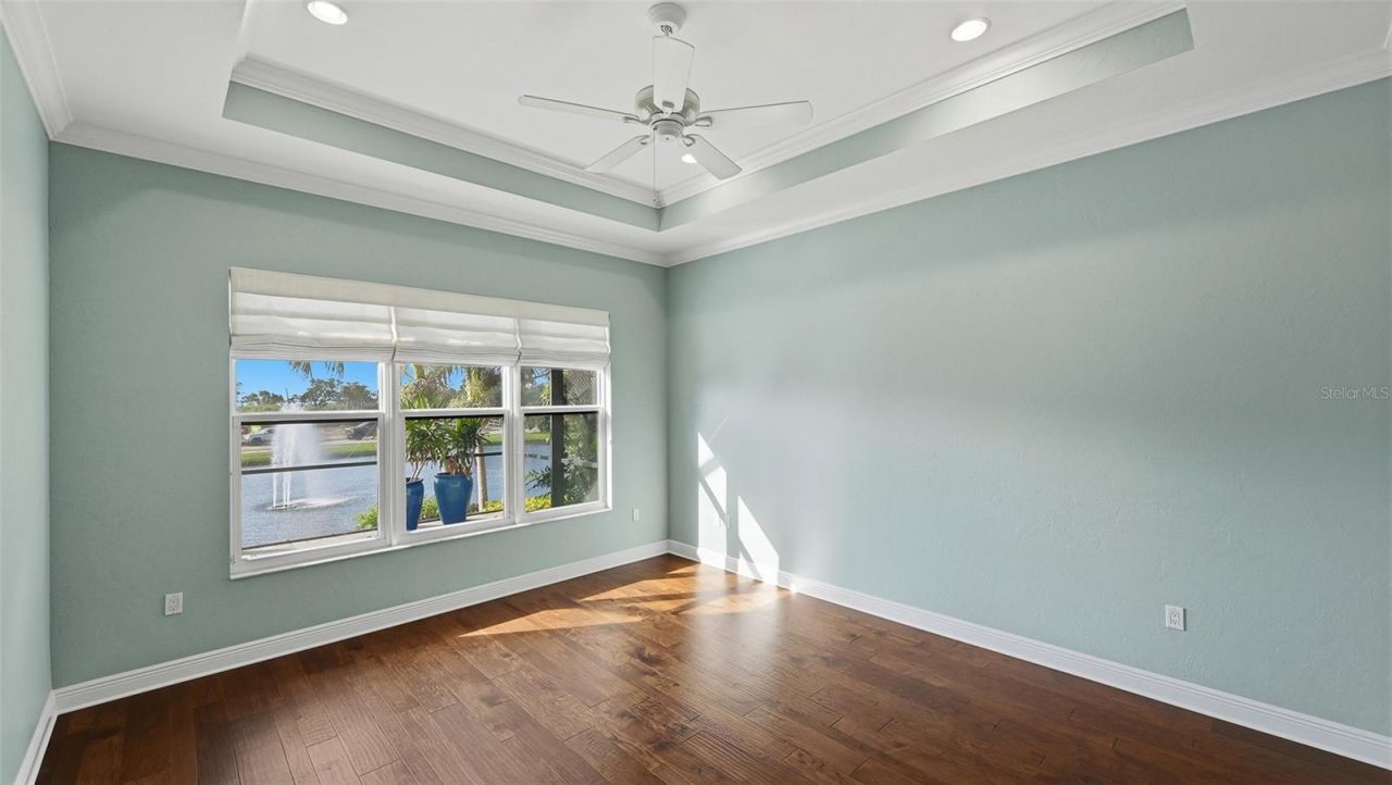 5238 Title Row Drive, Bradenton, FL 34210 Photo