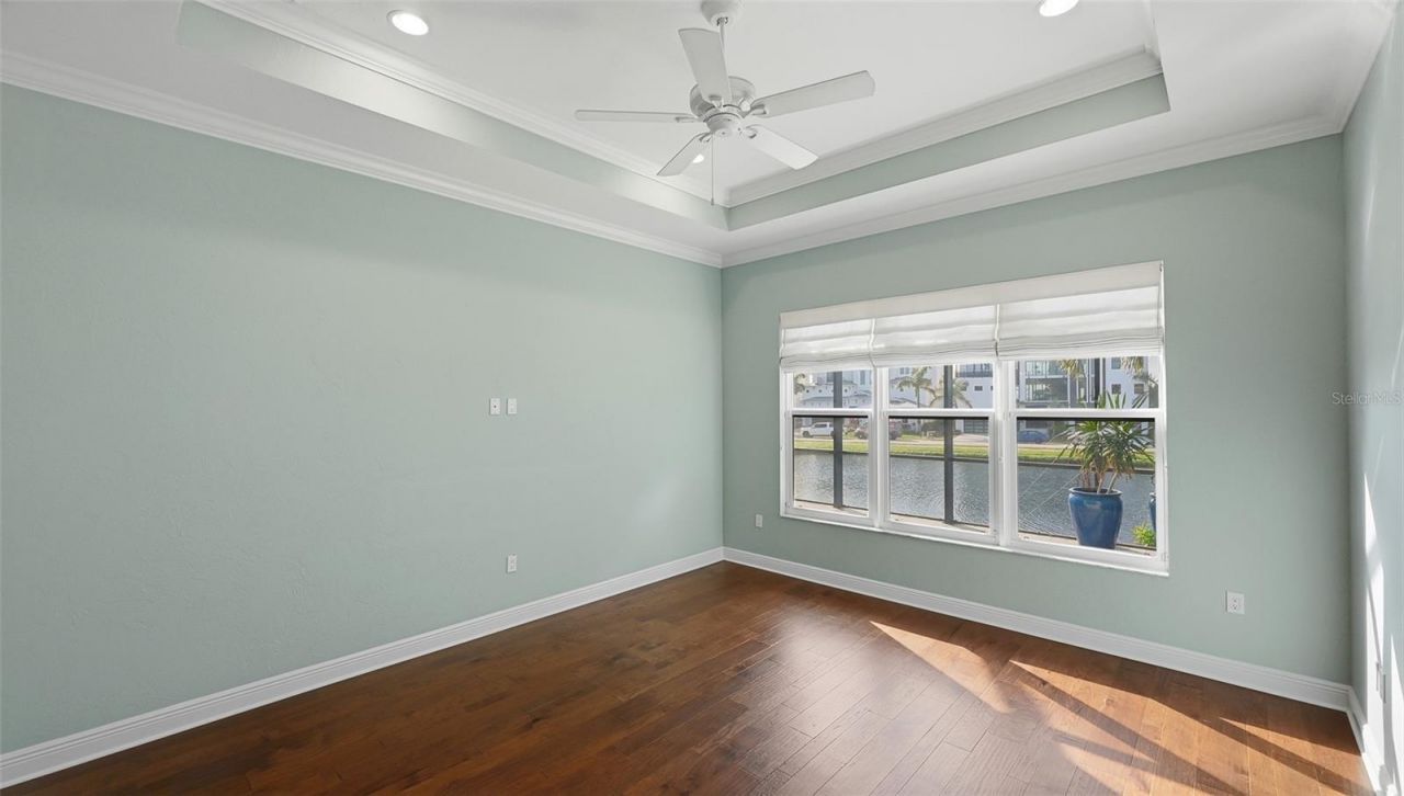 5238 Title Row Drive, Bradenton, FL 34210 Photo