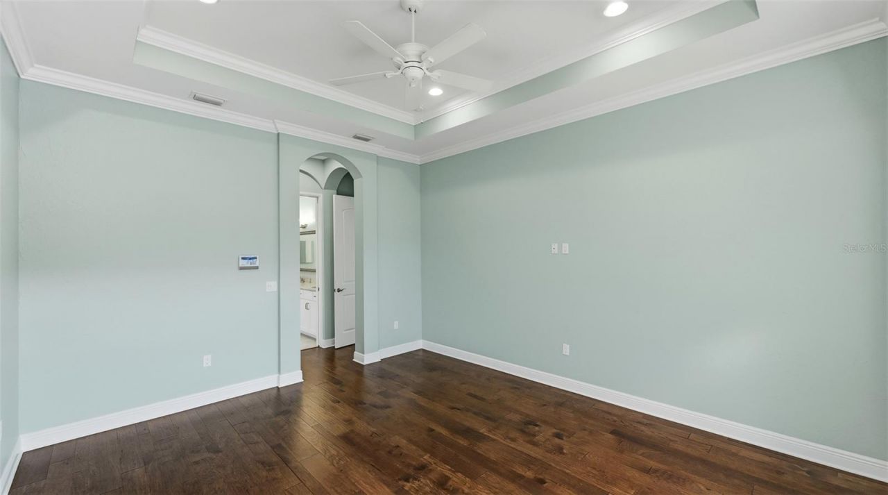 5238 Title Row Drive, Bradenton, FL 34210 Photo