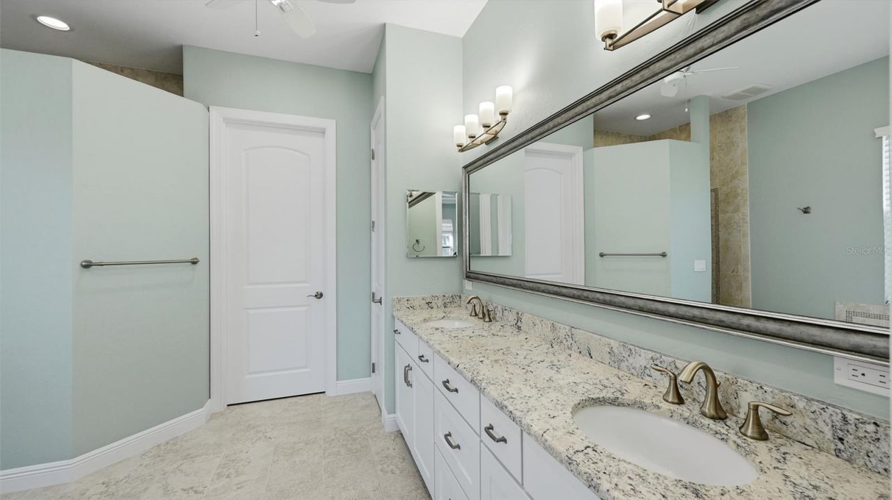 5238 Title Row Drive, Bradenton, FL 34210 Photo