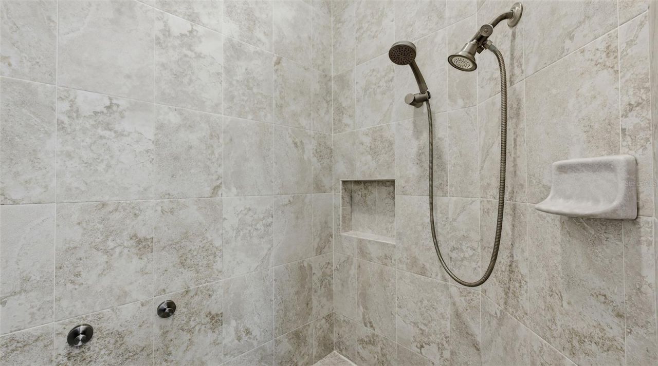 5238 Title Row Drive, Bradenton, FL 34210 Photo