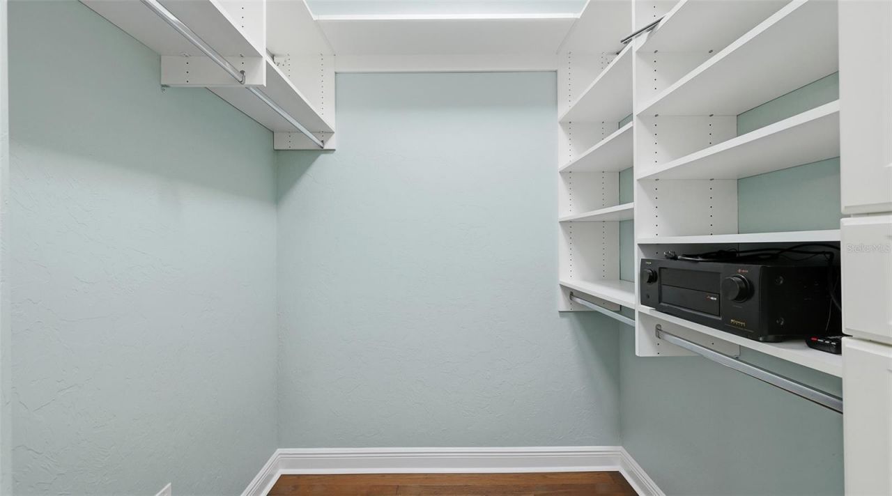 5238 Title Row Drive, Bradenton, FL 34210 Photo