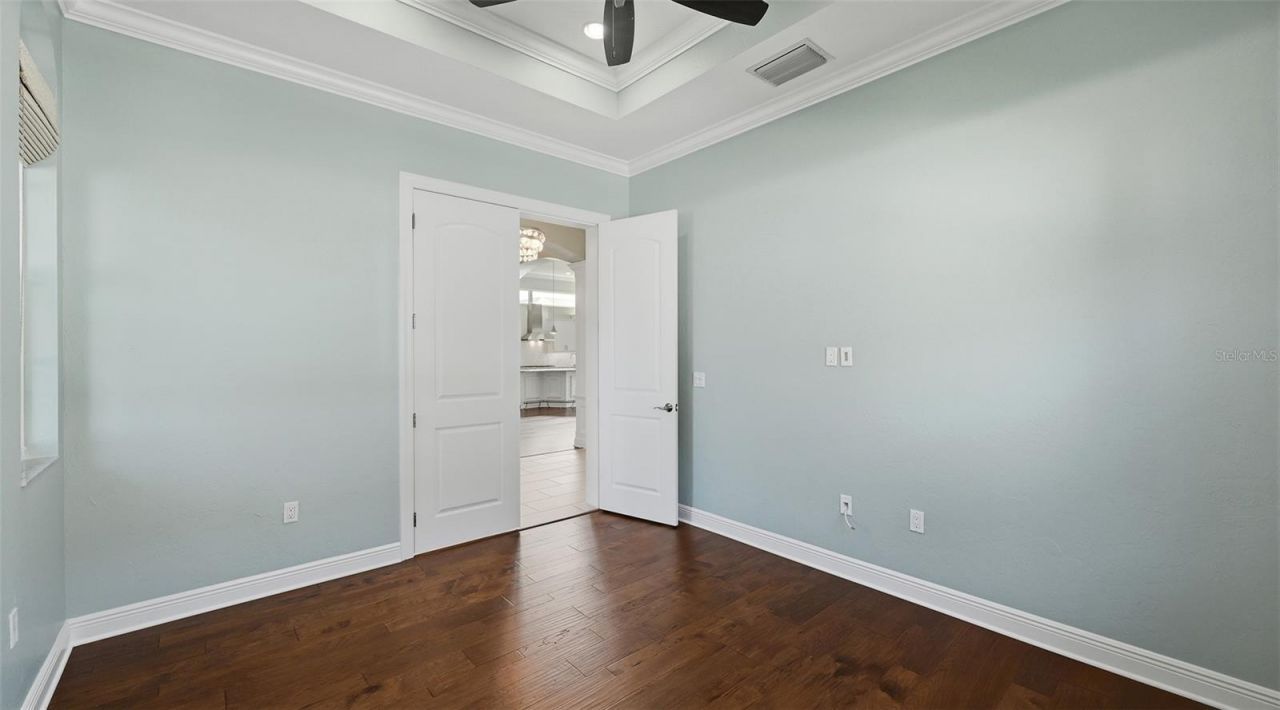 5238 Title Row Drive, Bradenton, FL 34210 Photo