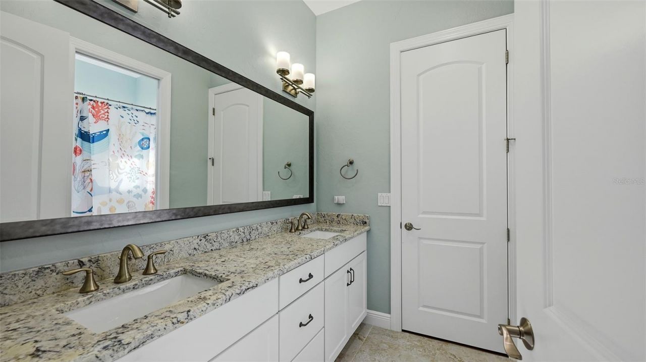 5238 Title Row Drive, Bradenton, FL 34210 Photo