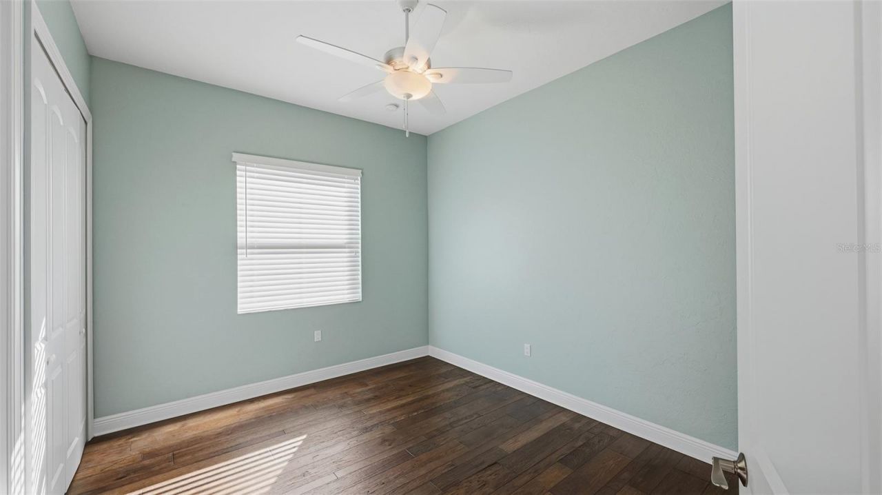 5238 Title Row Drive, Bradenton, FL 34210 Photo