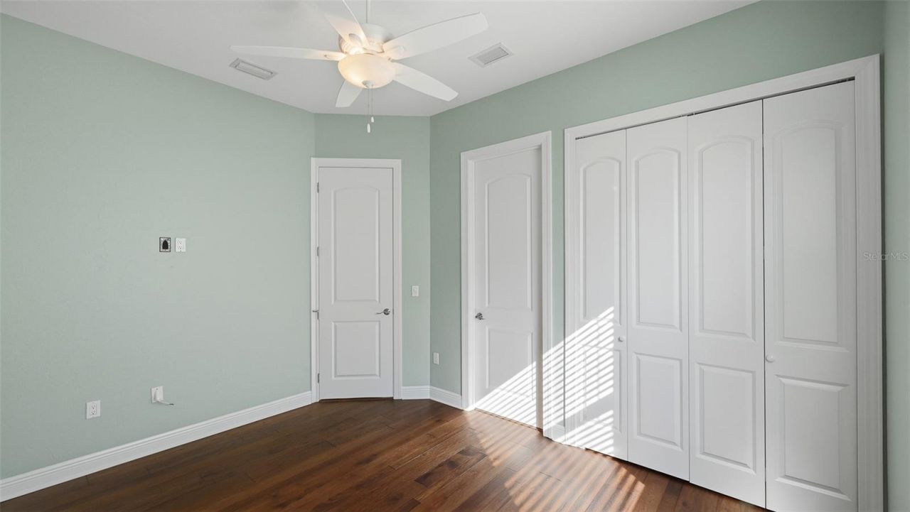 5238 Title Row Drive, Bradenton, FL 34210 Photo