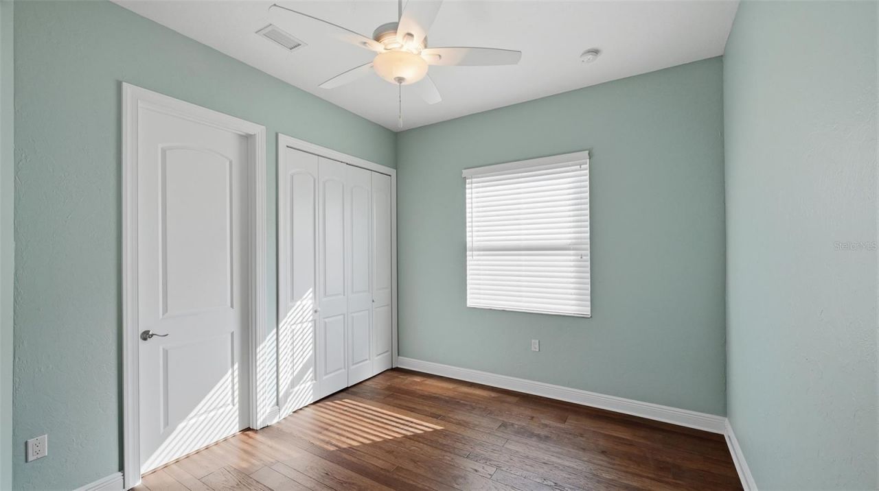 5238 Title Row Drive, Bradenton, FL 34210 Photo