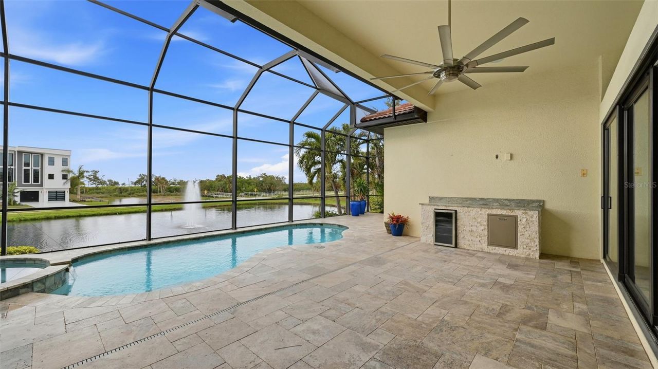 5238 Title Row Drive, Bradenton, FL 34210 Photo