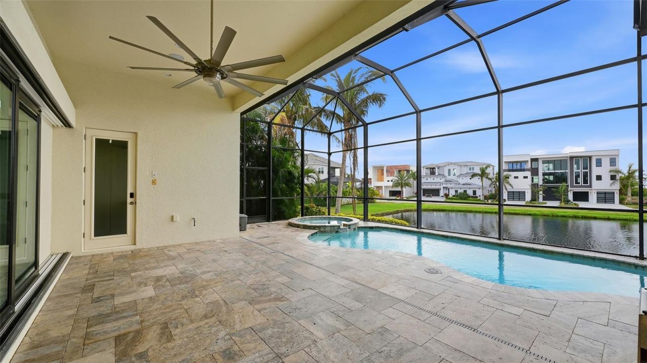 5238 Title Row Drive, Bradenton, FL 34210 Photo