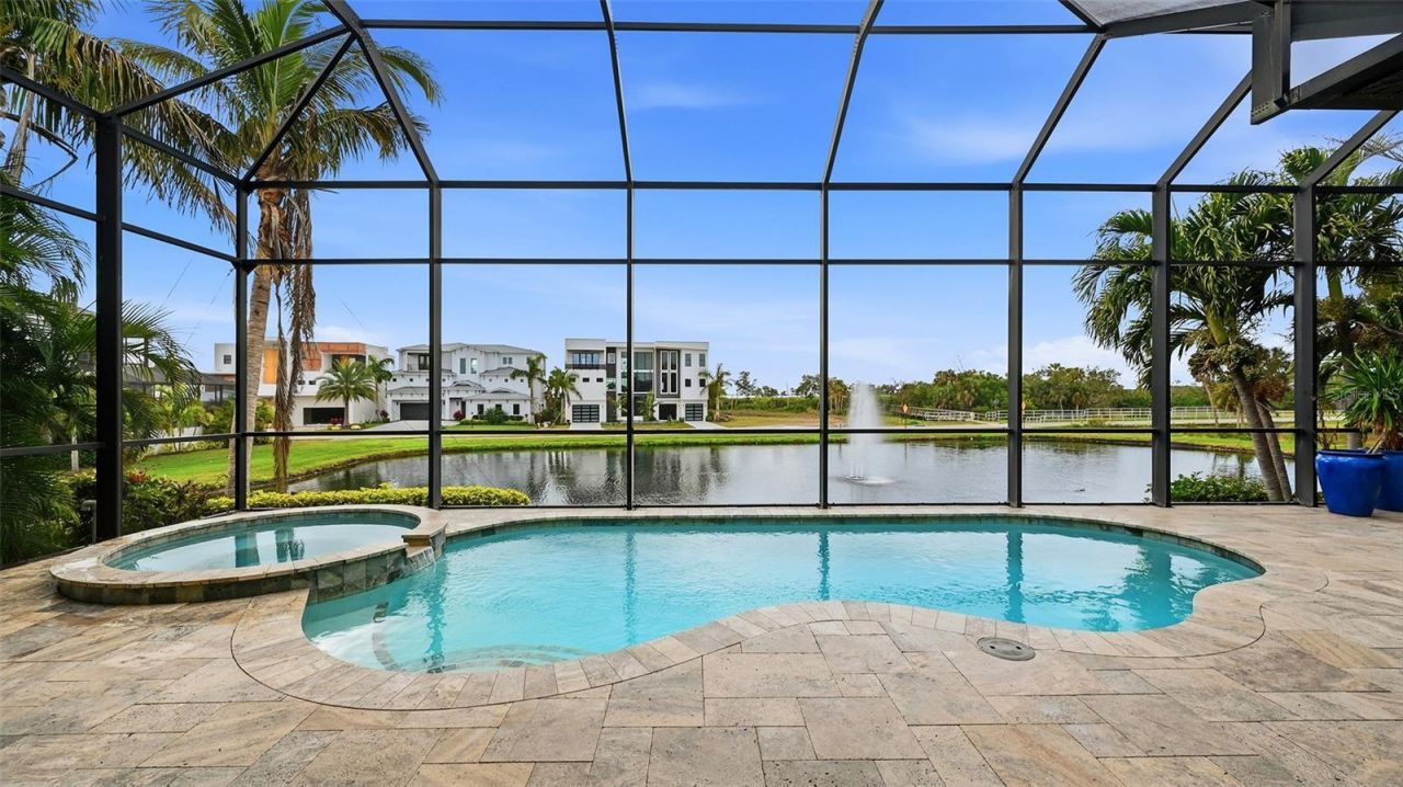 5238 Title Row Drive, Bradenton, FL 34210 Photo