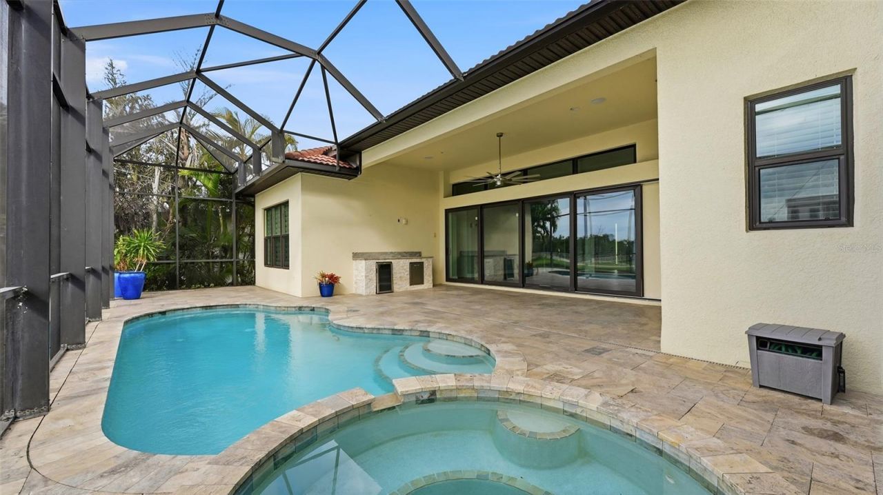 5238 Title Row Drive, Bradenton, FL 34210 Photo