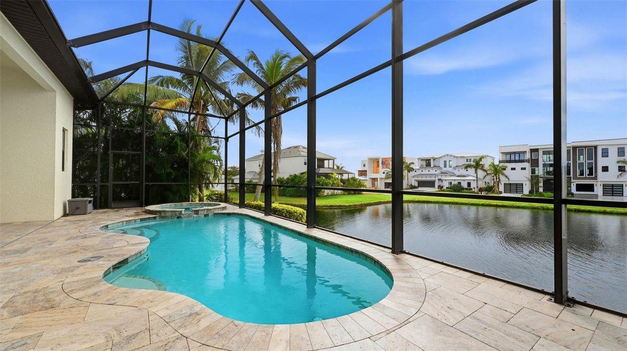 5238 Title Row Drive, Bradenton, FL 34210 Photo