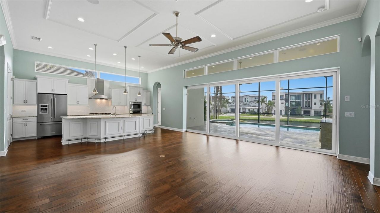 5238 Title Row Drive, Bradenton, FL 34210 Photo