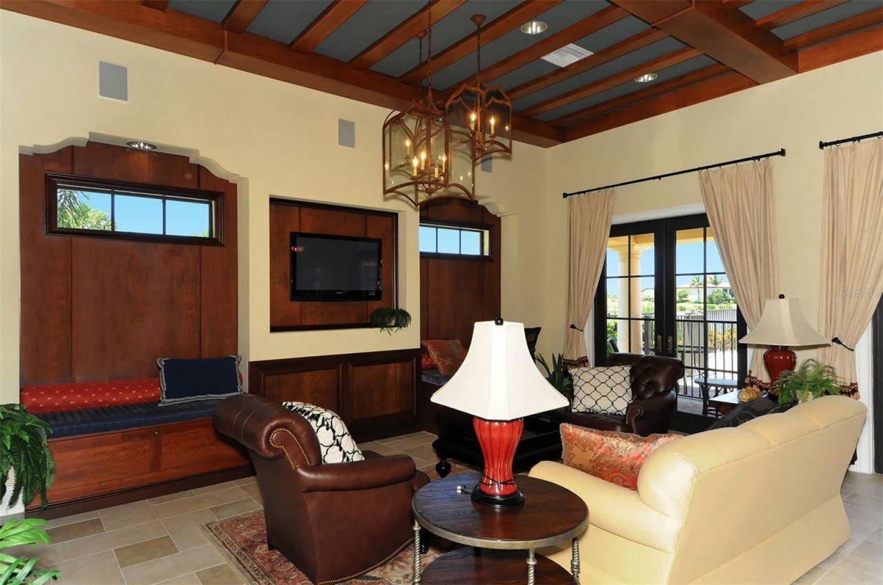 5238 Title Row Drive, Bradenton, FL 34210 Photo