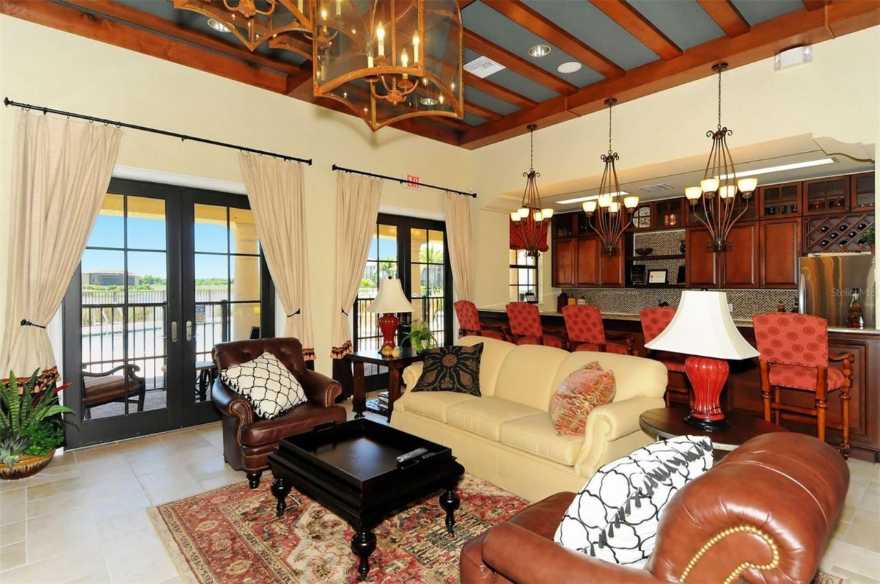 5238 Title Row Drive, Bradenton, FL 34210 Photo