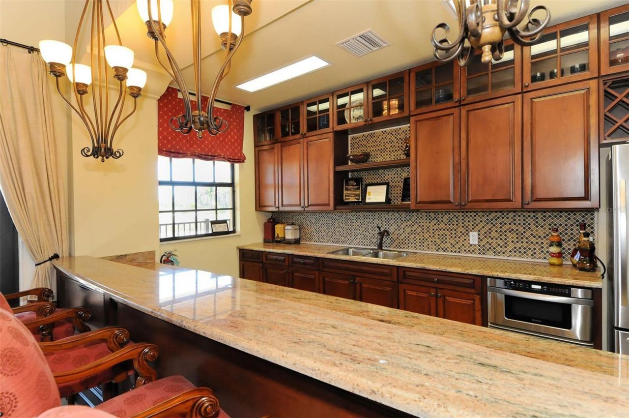 5238 Title Row Drive, Bradenton, FL 34210 Photo