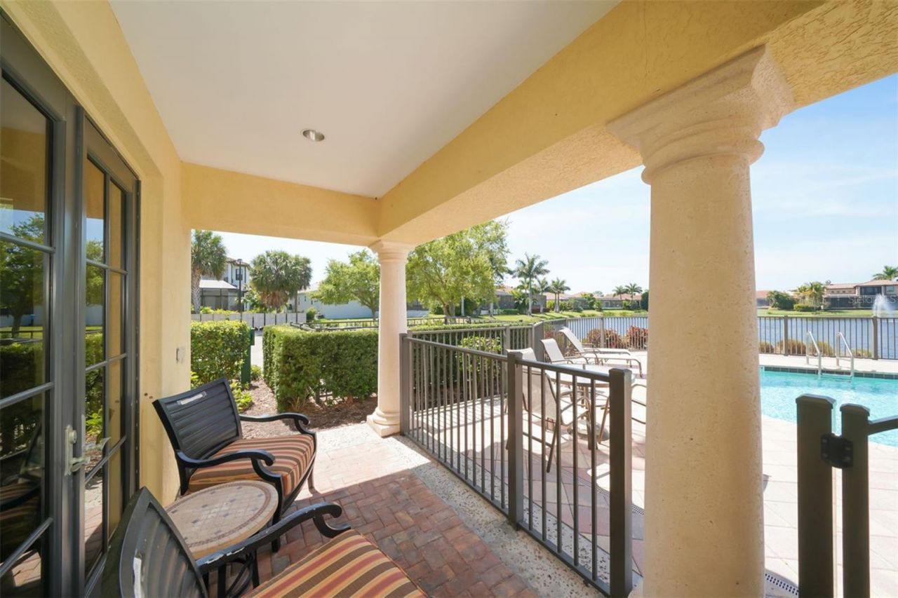 5238 Title Row Drive, Bradenton, FL 34210 Photo