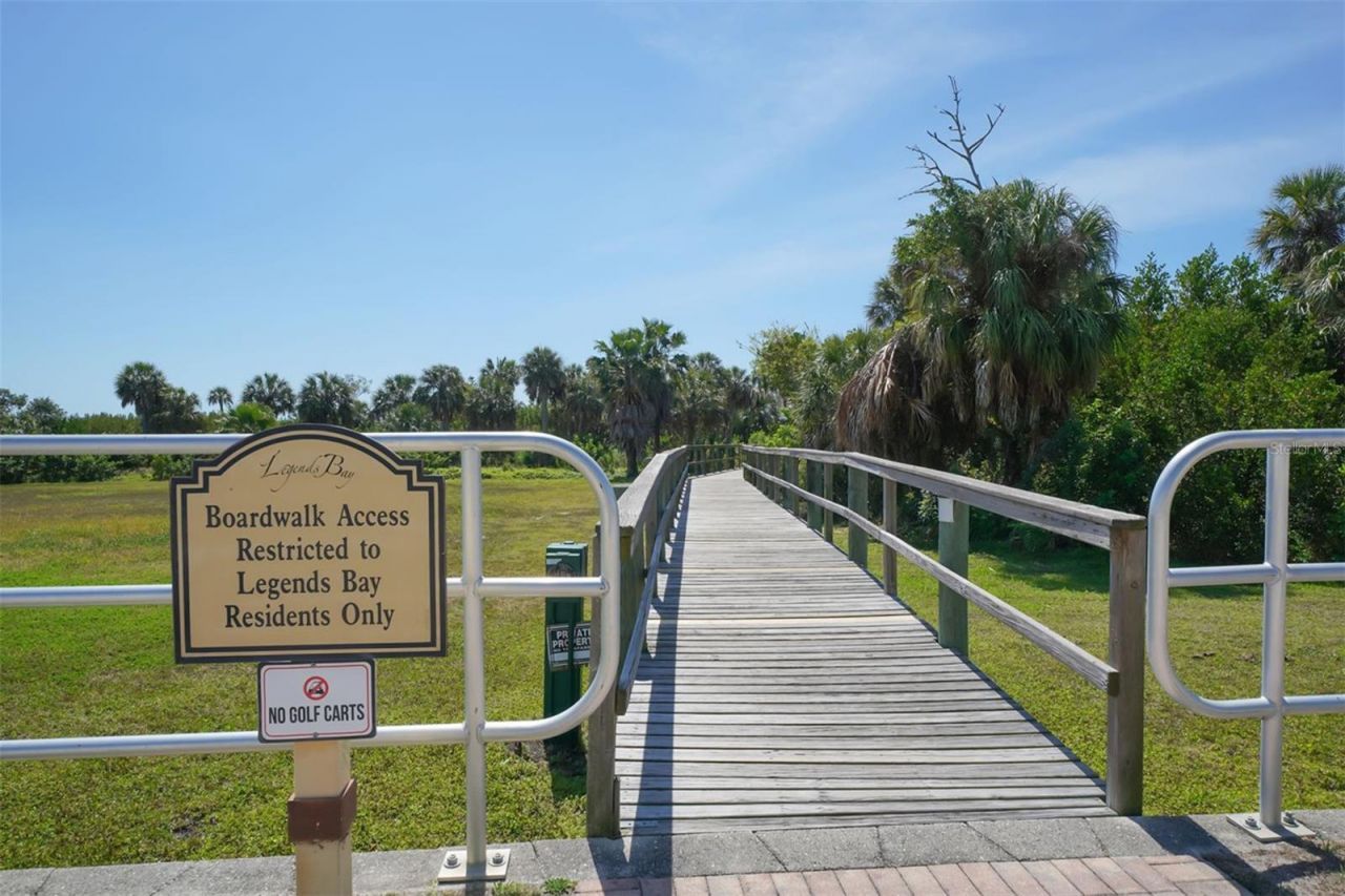 5238 Title Row Drive, Bradenton, FL 34210 Photo