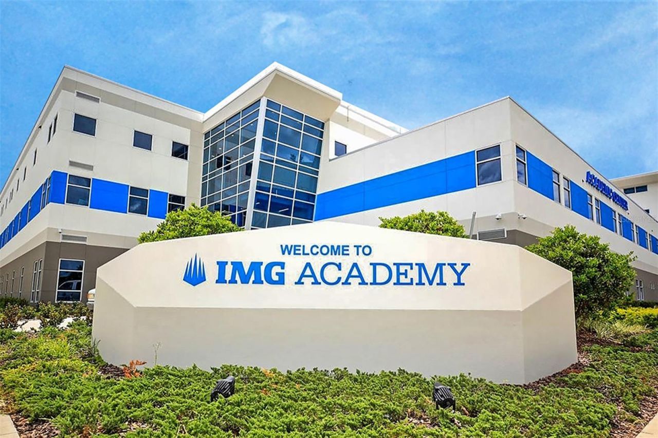 5238 Title Row Drive, Bradenton, FL 34210 Photo