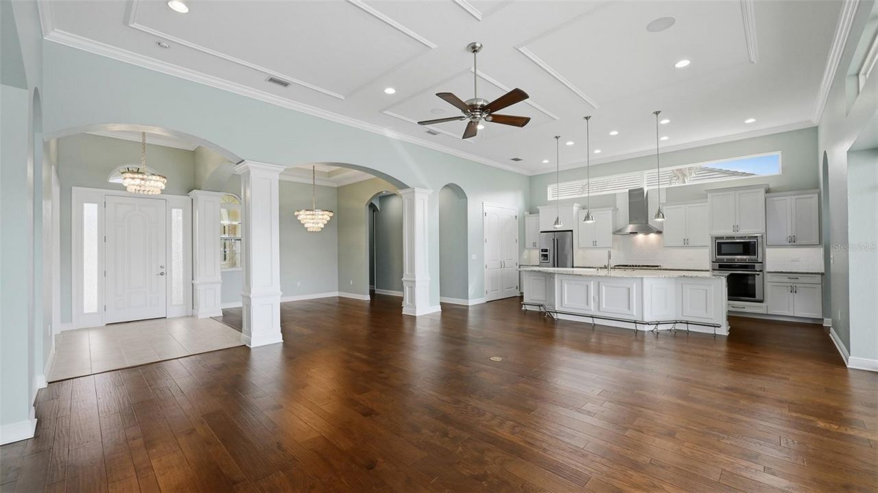 5238 Title Row Drive, Bradenton, FL 34210 Photo