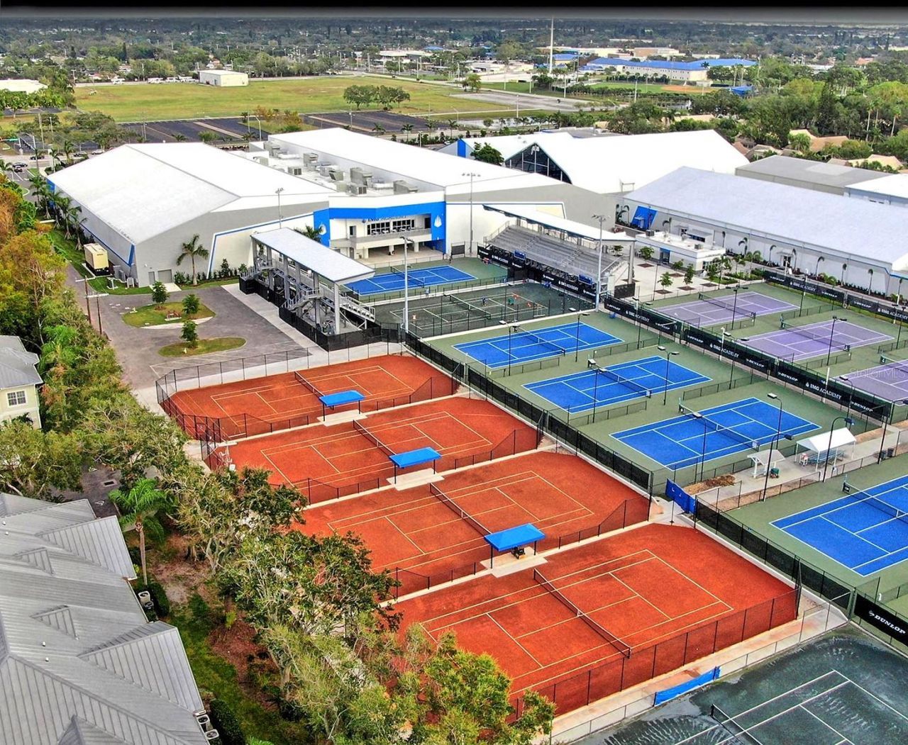 5238 Title Row Drive, Bradenton, FL 34210 Photo