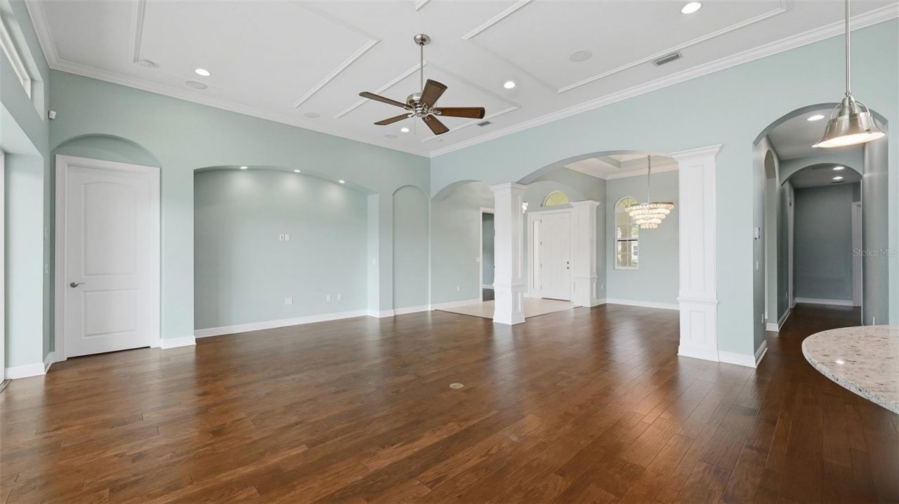 5238 Title Row Drive, Bradenton, FL 34210 Photo