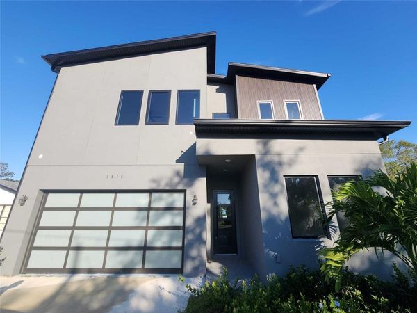 3615 W ANDERSON AVENUE, TAMPA, FL 33611