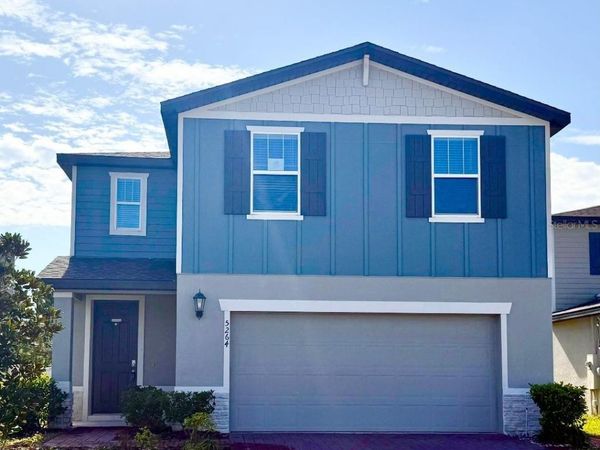 5264 STEPHS FIELD STREET, ST CLOUD, FL 34771