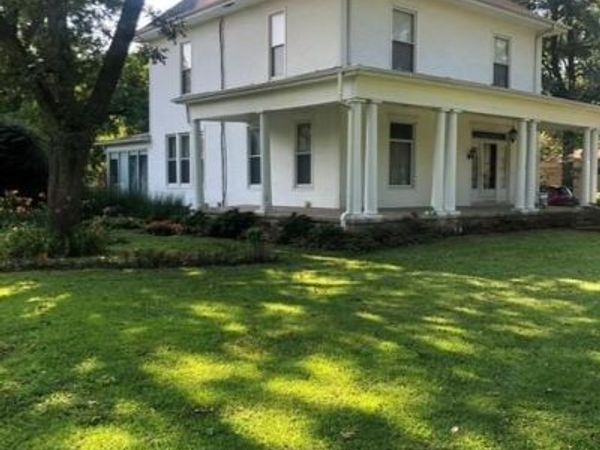 169 Cypress Ave., Marion, AR 72364