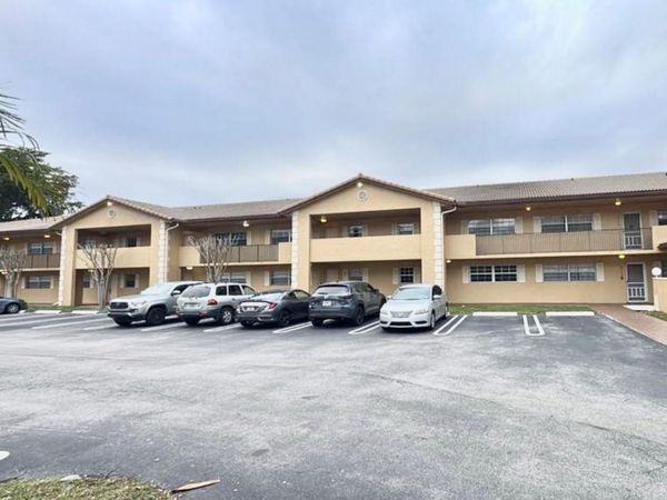 2966 Coral Springs Drive, Coral Springs, FL 33065