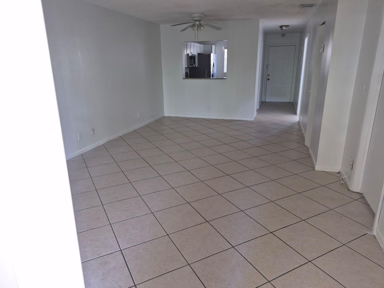 2966 Coral Springs Drive, Coral Springs, FL 33065 Photo