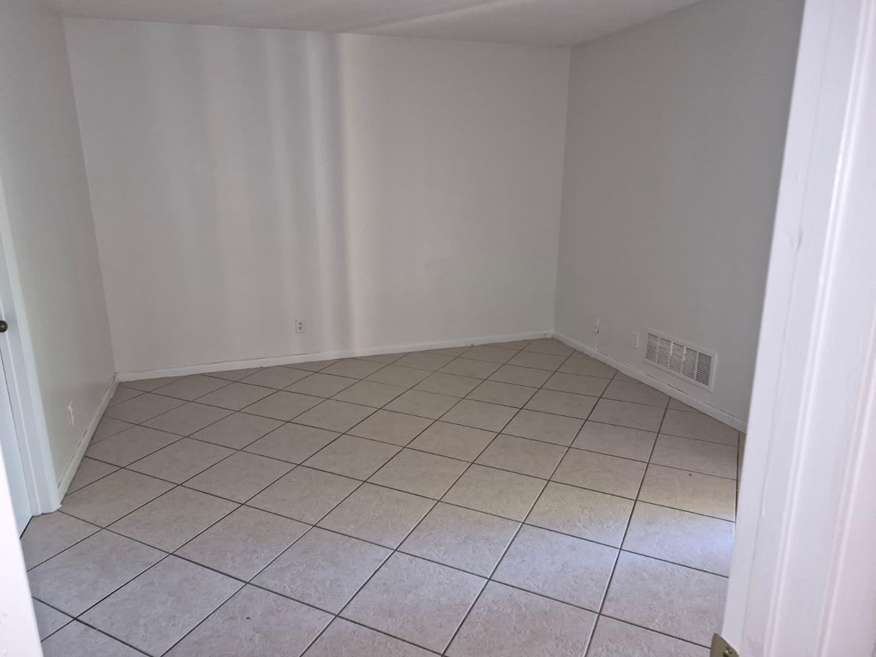 2966 Coral Springs Drive, Coral Springs, FL 33065 Photo