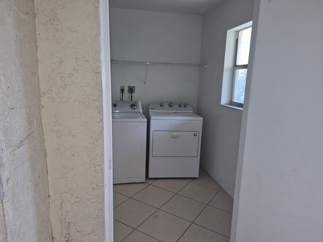 2966 Coral Springs Drive, Coral Springs, FL 33065 Photo