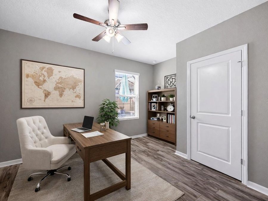Property Image 19