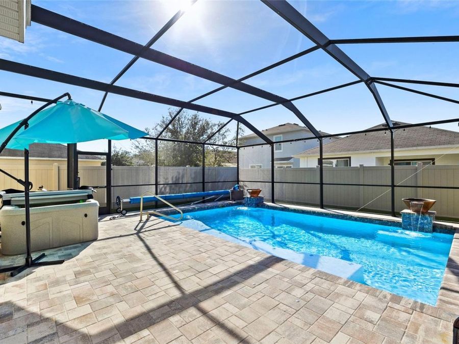 Property Image 43