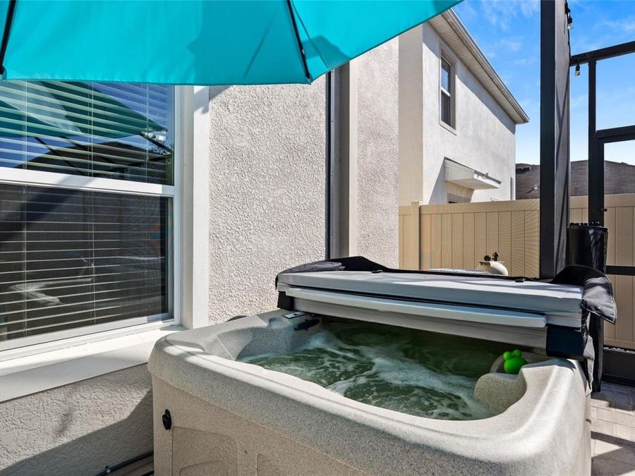 Property Image 45