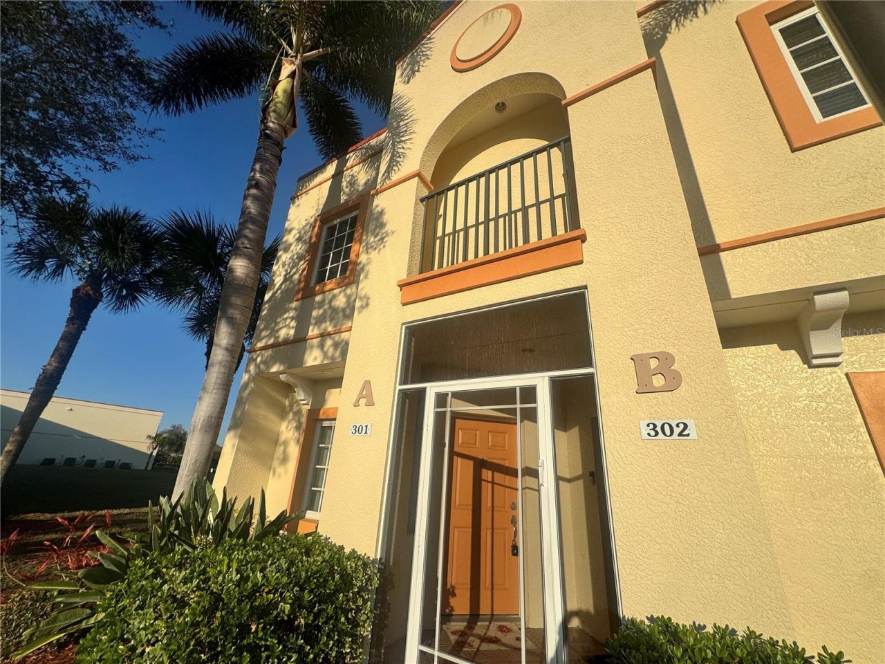 1216 Rio De Janeiro Avenue, Unit 301, Punta Gorda, FL 33983 Photo