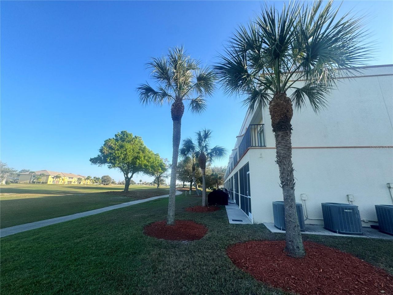 1216 Rio De Janeiro Avenue, Unit 301, Punta Gorda, FL 33983 Photo