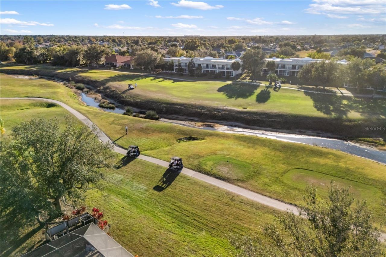 1216 Rio De Janeiro Avenue, Unit 301, Punta Gorda, FL 33983 Photo