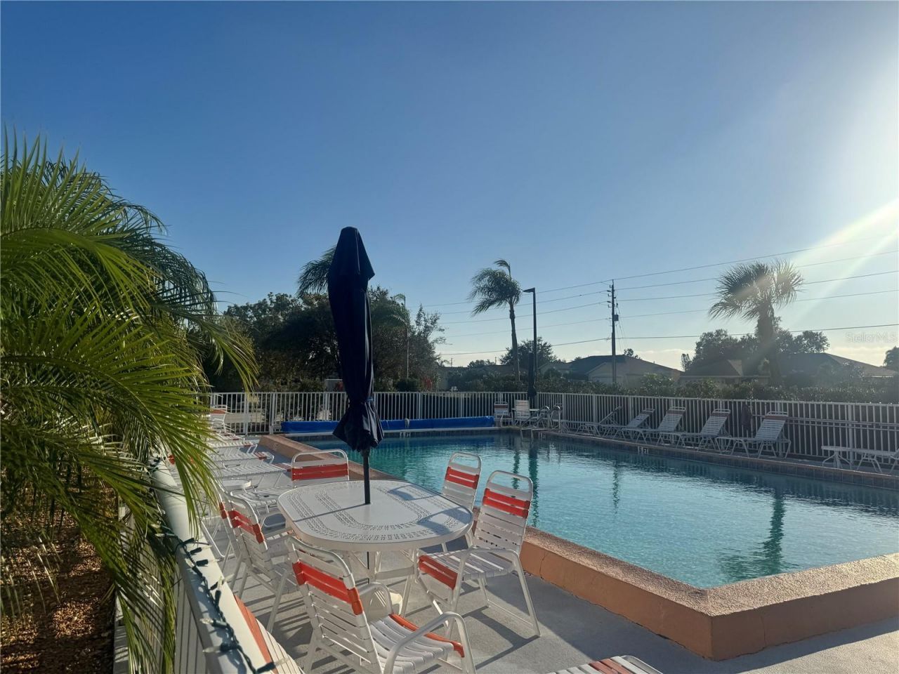 1216 Rio De Janeiro Avenue, Unit 301, Punta Gorda, FL 33983 Photo