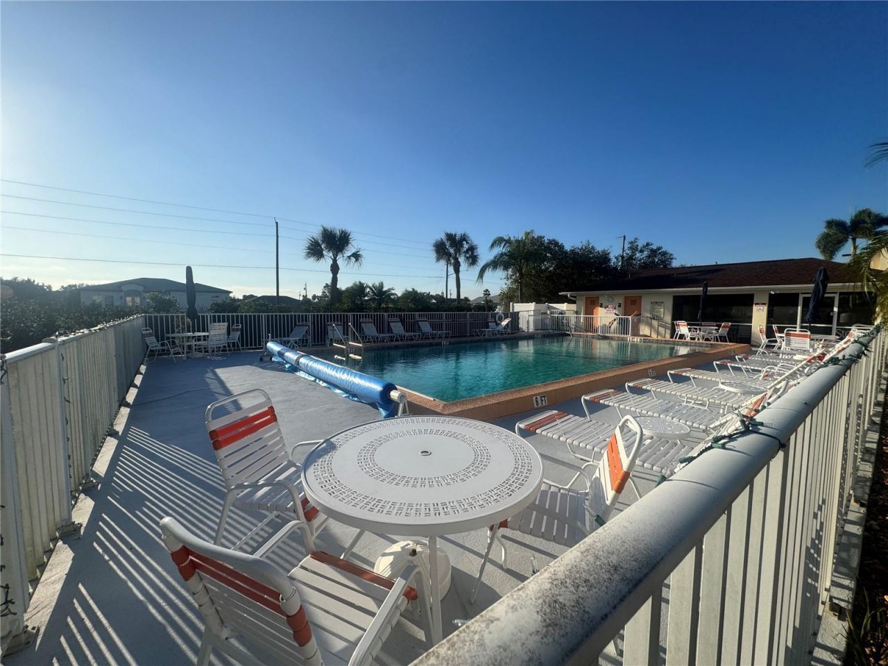 1216 Rio De Janeiro Avenue, Unit 301, Punta Gorda, FL 33983 Photo