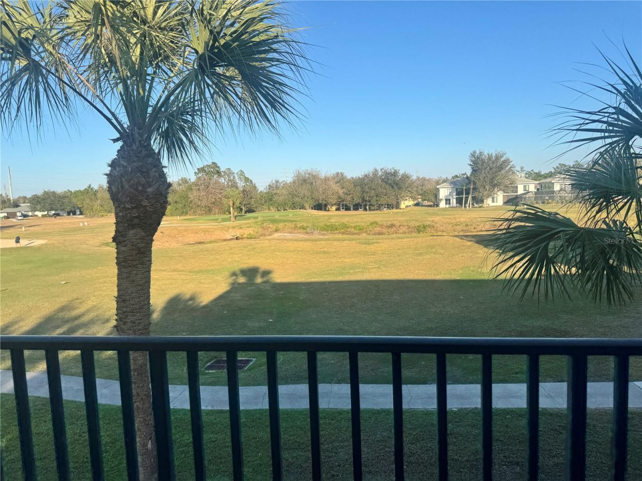 1216 Rio De Janeiro Avenue, Unit 301, Punta Gorda, FL 33983 Photo