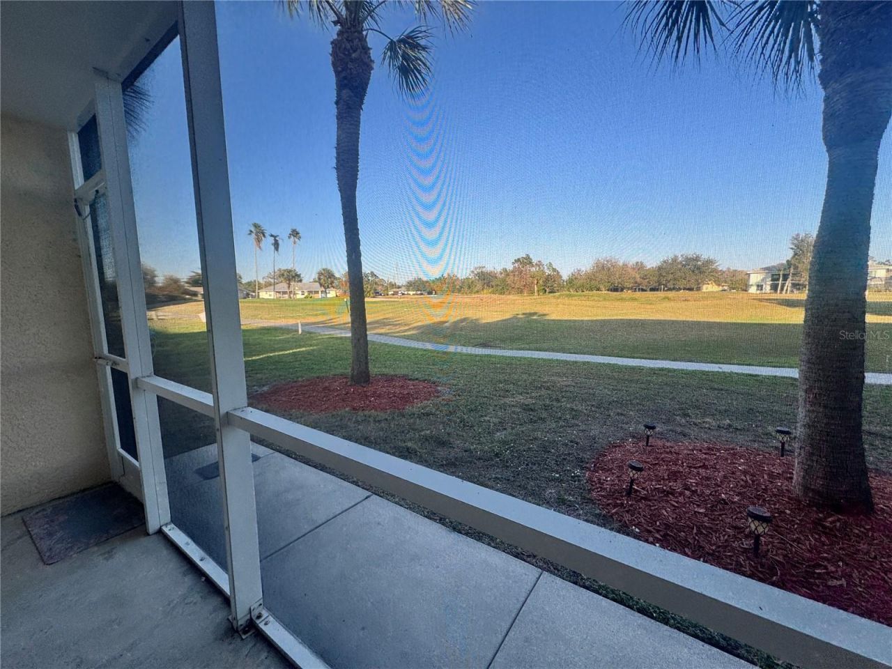 1216 Rio De Janeiro Avenue, Unit 301, Punta Gorda, FL 33983 Photo