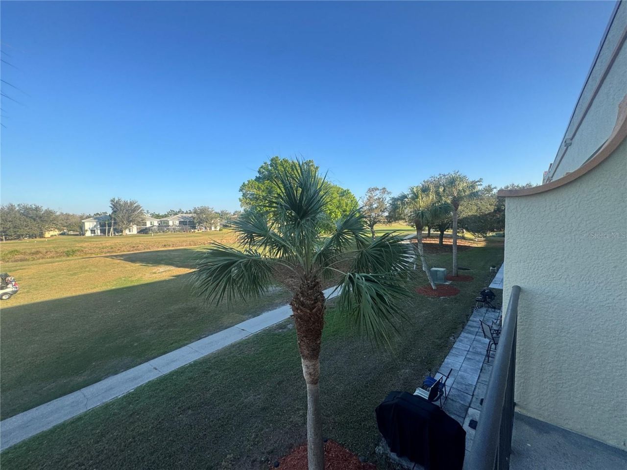 1216 Rio De Janeiro Avenue, Unit 301, Punta Gorda, FL 33983 Photo