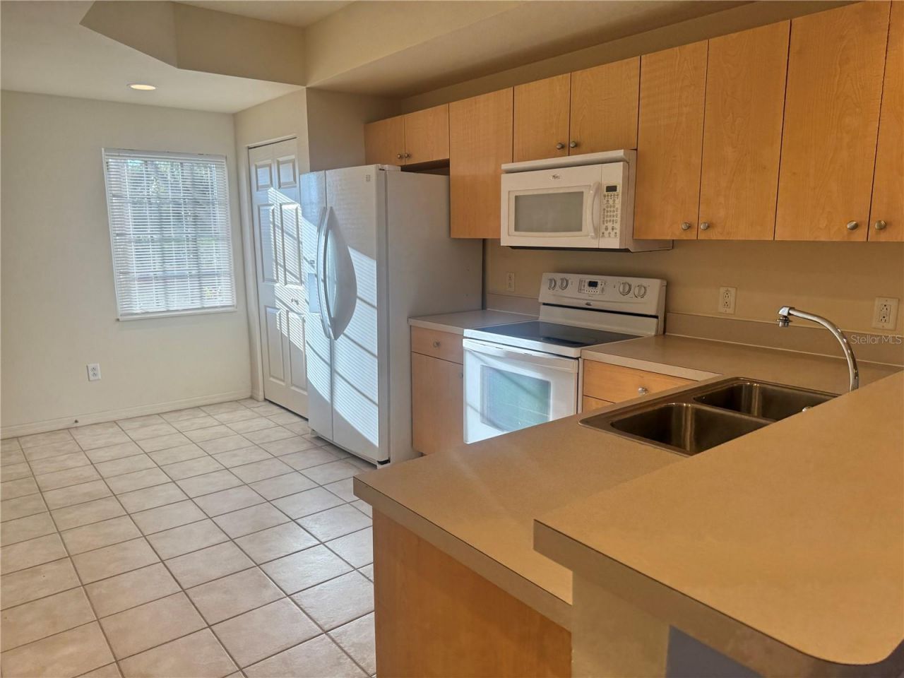 1216 Rio De Janeiro Avenue, Unit 301, Punta Gorda, FL 33983 Photo
