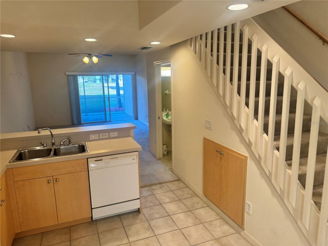 1216 Rio De Janeiro Avenue, Unit 301, Punta Gorda, FL 33983 Photo