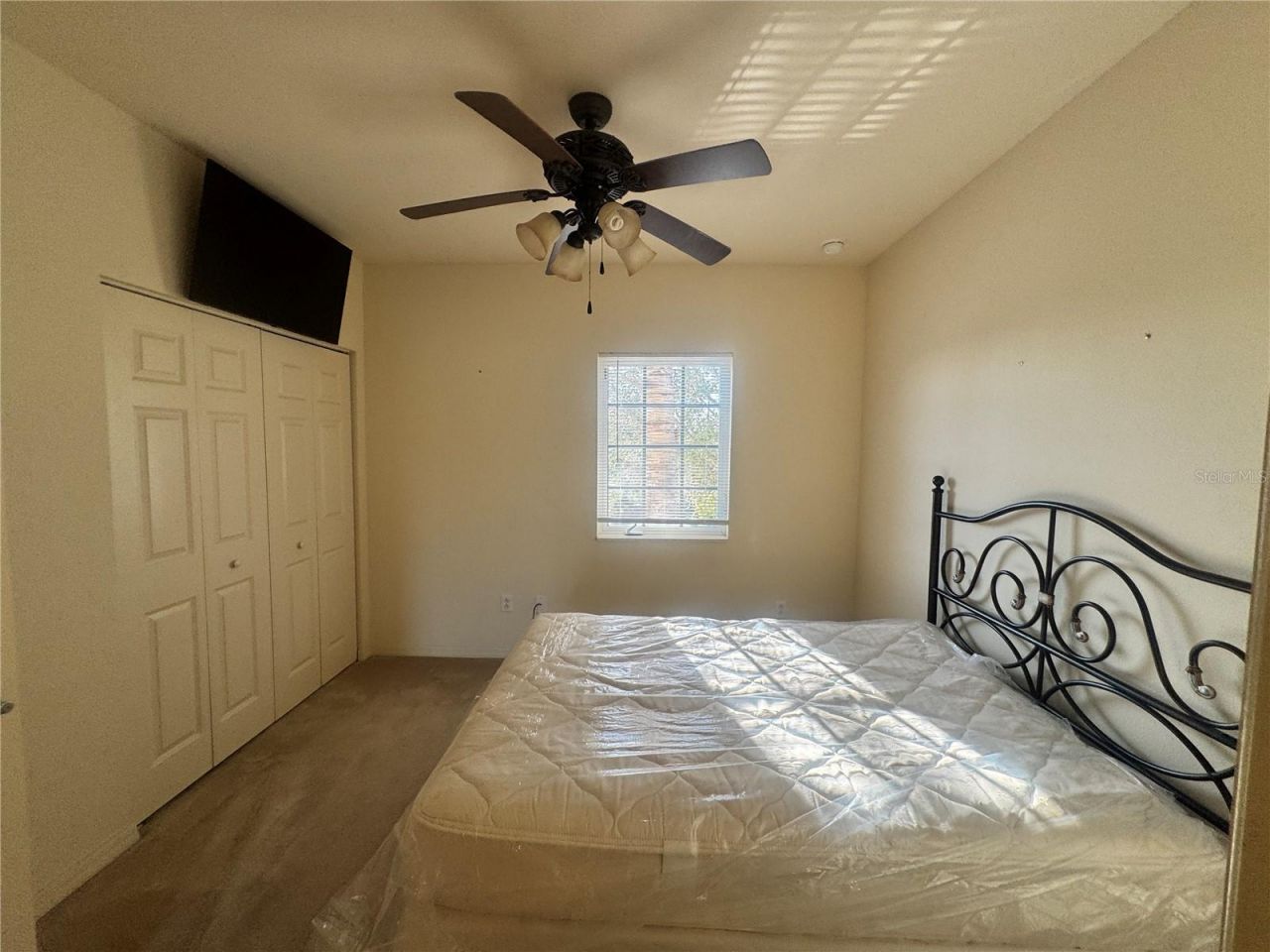 1216 Rio De Janeiro Avenue, Unit 301, Punta Gorda, FL 33983 Photo